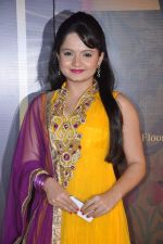 Giaa Manek at Gold TV awards red carpet in Mumbai on 20th July 2013 (117).JPG